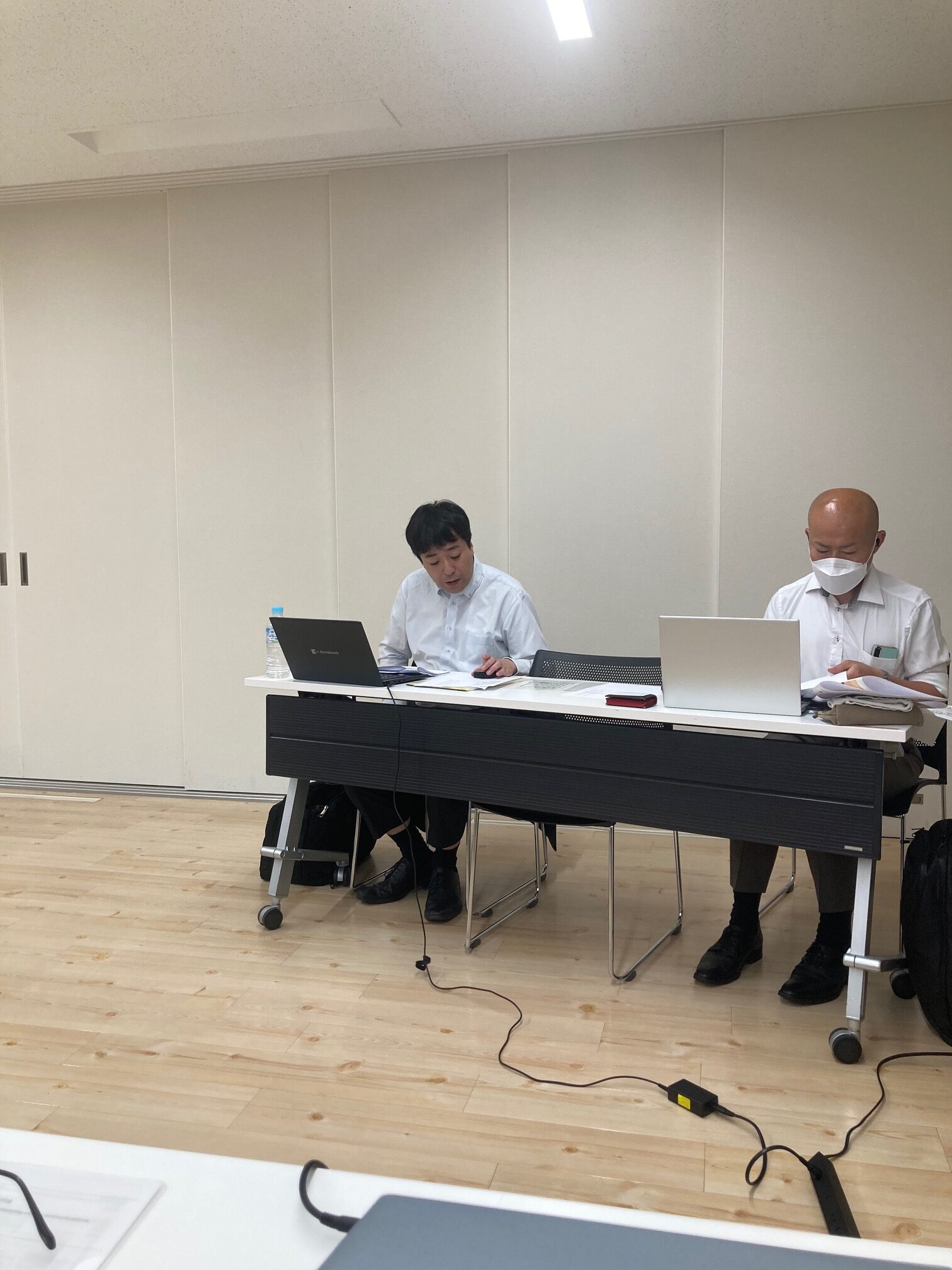 司法書士が税理士と協業する際に知っておきたい法人税等の体系知識等